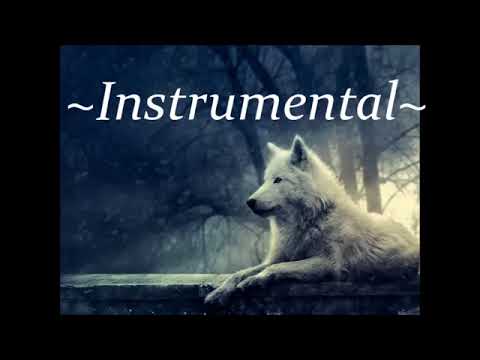 Wurka Shapaya Love Song | TV Derana  -.WolfBlood   A Promise That I'll Keep Lyrics