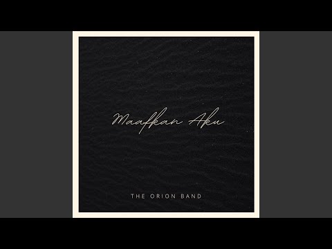 Maafkan Aku (Remastered 2022)