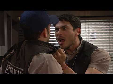 Para Verte Mejor - Capítulo 61