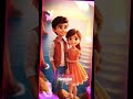 Vanaville Theva Illa Song ️ Love Trending Trendingshorts Shorts Reels