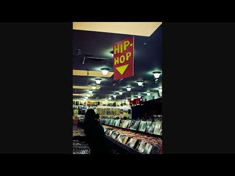 [FREE] Beat Boom bap / Old School type - Coruja Bc1.