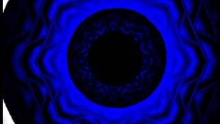 Tame Impala - Cause I&#39;m a Man (Wawan)