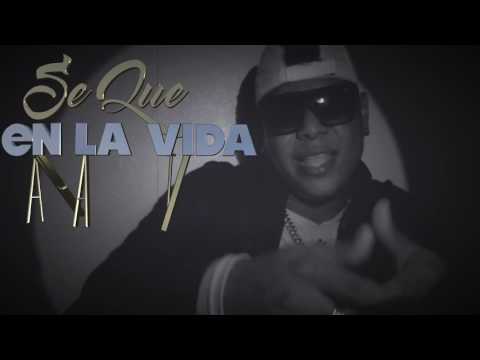 Eres Bandida - El Jorgen Ft Warrior Music (VIDEO LYRICS OFFICIAL)