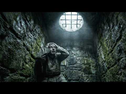 Geschichte entfesselt and Geschichte unter Konstruktion