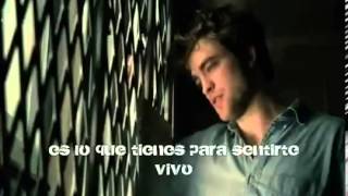 Desperate   Stanfour Subtitulos en español