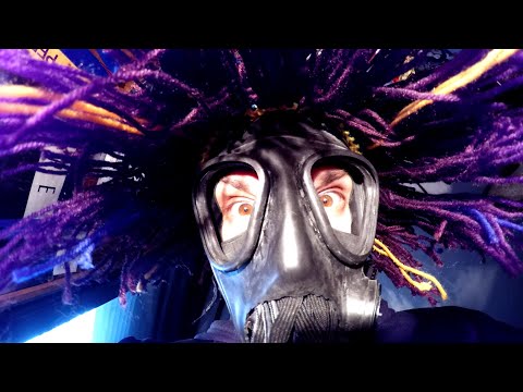 Paja Madafaka - "SKIBIDIBUBIDI" (Full Album)