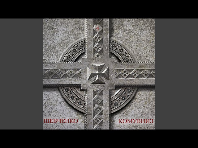 youtube-background