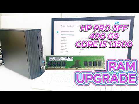 تشغيل الفيديو