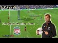 Jurgen Klopp's Liverpool Pressing and How to Break it | Tactical Analysis