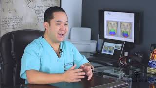 ¿Qué es la feminización facial