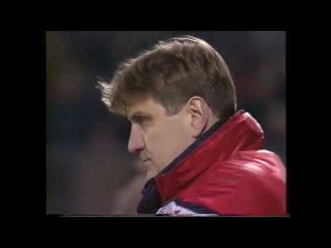 1995-1996 26ste speeldag SK Lierse - Eendracht Aalst 3-1