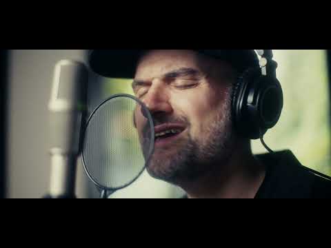 Edu Tedeschi - De Cada Vez (vídeo oficial)