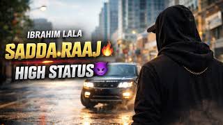 Download lagu 🎵 Sadda Raaj – Latest Punjabi Song 2026 | BY SHEIKH IBRAHIM LALA mp3