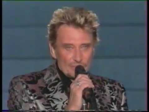 Johnny et Sonia Lacen "Vivre pour le meilleur"