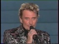 Johnny et Sonia Lacen "Vivre pour le meilleur"