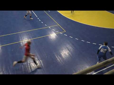 КУ 2 Porezka.net – Cykoria  1-2тайм