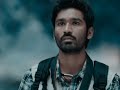 Photography Life Dream Mayakkam Yenna Dhanush