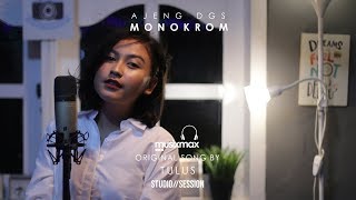 Download lagu MONOKROM - TULUS | COVER BY AJENG D.G.S. | MUSIXMAX mp3 Download lagu MONOKROM - TULUS | COVER BY AJENG D.G.S. | MUSIXMAX mp3