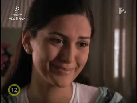 Seherezadé 46  -  56 részek török romantikus sorozat