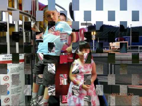 Adam Avetisyan   Happy Birthday