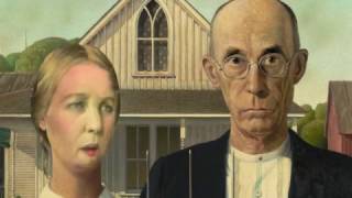 Surfer Blood- Six Flags in F or G (Official Video)