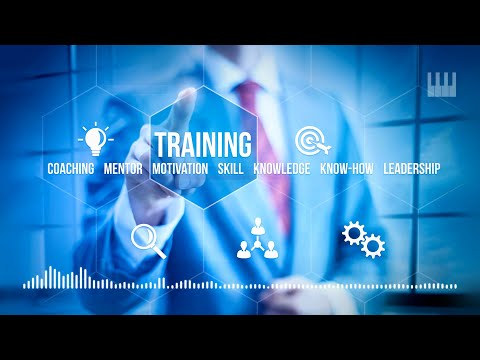 Uplifting Corporate Music for Video by MaxKoMusic - Free Download