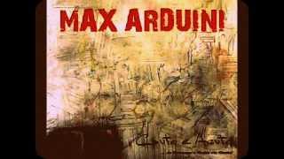 Max Arduini - La settima casa | Unplugged