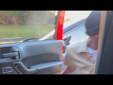 When You Get Hired As A Hit Man (GONE WRONG)