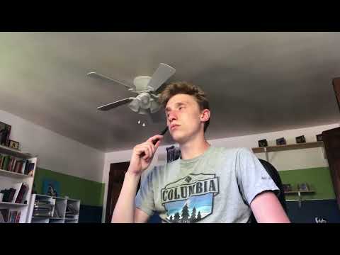 How to Make an NATV Video