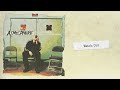 Atmosphere - Watch Out (Official Audio)