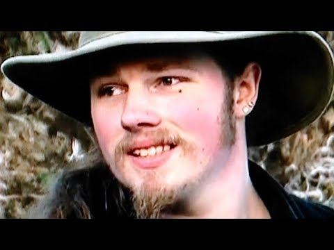 download lagu mp3 mp4 Inside Dub Dedicated To Big Foot, download mp3 Inside Dub Dedicated To Big Foot free download mp3, download mp3 Inside Dub Dedicated To Big Foot