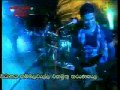 ARROW STAR LIVE IN KAMMALAWELLA 05