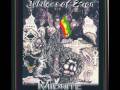 Midnite - Jah Feed I - krmalo Midnite - Jah Feed I