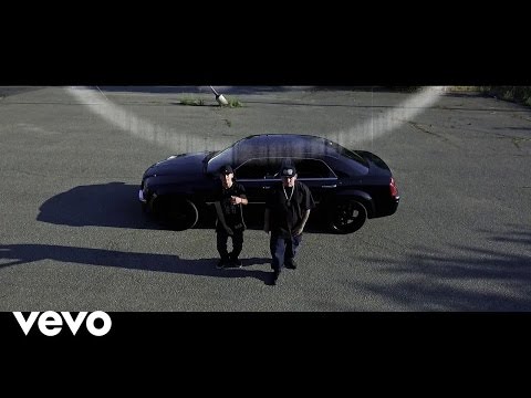 El Cacho - We Active ft. M.Y.P