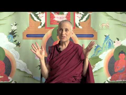 10-12-12 Don't Trust Me To Fly A Plane! - BBCorner