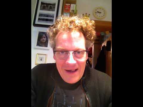 Für Euch ! Nummer Dreihundertsechsundvierzig ! Arnim & Brentano - Des Knaben Wunderhorn ( 90x9x99 )!