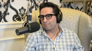 Rady Rahban, MD