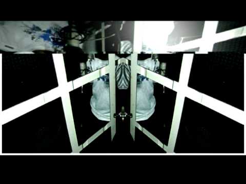 LIL RICK DUB SESSION (Diamondz Soundz) @ Dainjamentalz USA 2