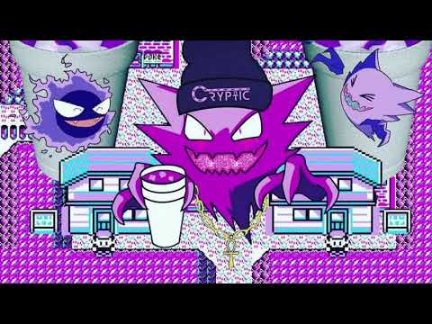 Kodak Black x NBA Youngboy x Moneybagg Yo Type Beat | Bail Money | 2018 ** Water Gang **