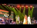 Vanithamani SPB Ilayaraja Kamalhaasan