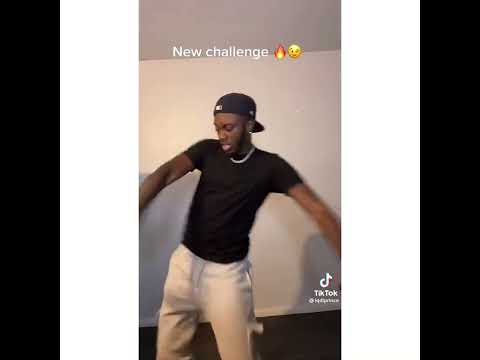 Bun fi bun remix -IQ,Stalk Ashley ft Kranium