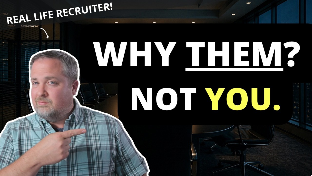 What's Really Being Said About You In Promotion Meetings