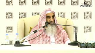 30 لَا إِكْرَاهَ فِي الدِّينِ، هل هذه الآية منسوخة ؟ image