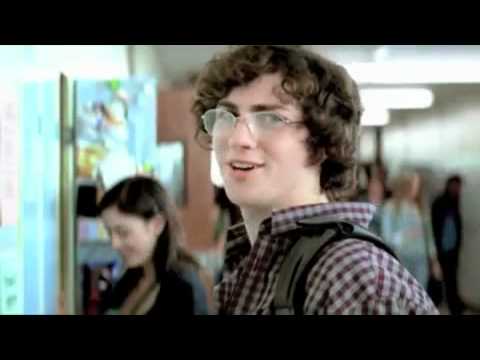 download lagu mp3 mp4 Kick Ass Teacher Scene, download lagu Kick Ass Teacher Scene gratis, unduh video klip Kick Ass Teacher Scene