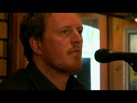 Irish Dance Party - Interactive Irish Music and Dancing Show