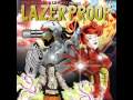 Major Lazer & La Roux - In 4 The Kill Pon De ...