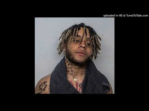 *FREE* "slow attack" Zola x Ashe 22 type beat (prod. sredlow)