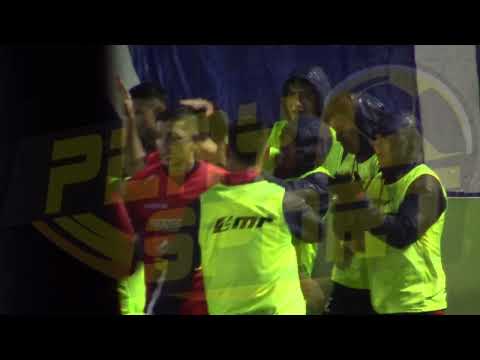 Xelaju M.C 3 - 0 Deportivo Iztapa (RESUMEN) J1 LIGA NACIONAL DE FUTBOL DE GUATEMALA