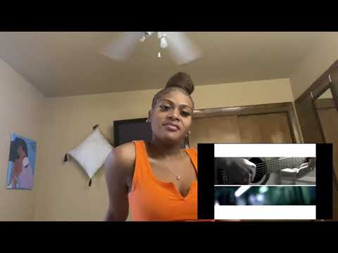 FIRST TIME HEARING PLAIN WHITE T’s - HEY THERE DELILAH