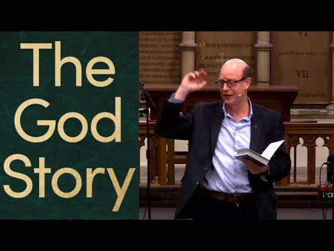 The Fall - Jonathan Jee